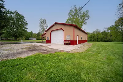 2612 Caledonia Northern Road, Caledonia, OH 43314 - Photo 46