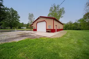 2612 Caledonia-Northern Rd, Caledonia, OH 43314 - Photo 46
