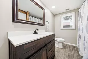 2612 Caledonia-Northern Rd, Caledonia, OH 43314 - Photo 28