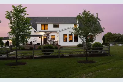 6381 Merchant Road, Delaware, OH 43015 - Photo 60