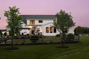 6381 Merchant Rd, Delaware, OH 43015 - Photo 60