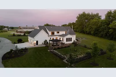 6381 Merchant Road, Delaware, OH 43015 - Photo 62