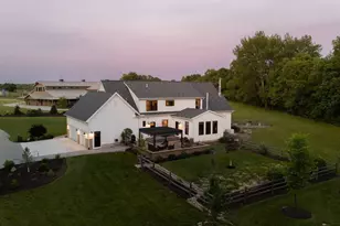 6381 Merchant Rd, Delaware, OH 43015 - Photo 62