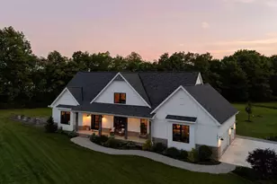 6381 Merchant Rd, Delaware, OH 43015 - Photo 2