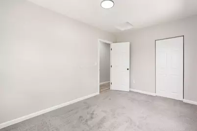 261 Dana Avenue, Columbus, OH 43223 - Photo 30