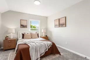 261 Dana Ave, Columbus, OH 43223 - Photo 22