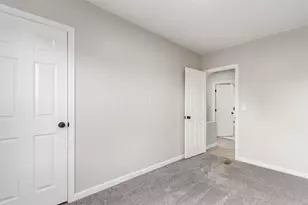 261 Dana Ave, Columbus, OH 43223 - Photo 26