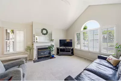 545 Brickstone Drive, Delaware, OH 43015 - Photo 12