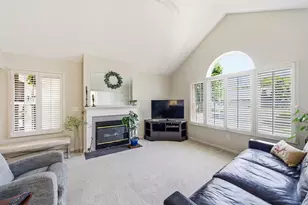 545 Brickstone Dr, Delaware, OH 43015 - Photo 12