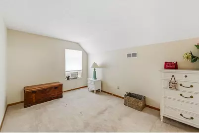 545 Brickstone Drive, Delaware, OH 43015 - Photo 26