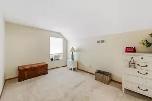 545 Brickstone Dr, Delaware, OH 43015 - Photo 26