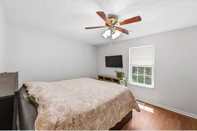 545 Brickstone Drive, Delaware, OH 43015 - Photo 16