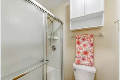 545 Brickstone Drive, Delaware, OH 43015 - Photo 20