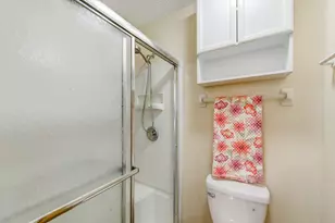545 Brickstone Dr, Delaware, OH 43015 - Photo 20