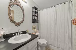 4781 Coach Rd, Columbus, OH 43220 - Photo 16