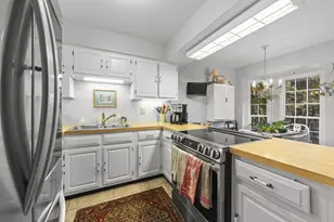 4781 Coach Rd, Columbus, OH 43220 - Photo 4
