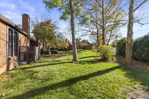 4781 Coach Rd, Columbus, OH 43220 - Photo 32