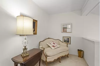 4781 Coach Road, Columbus, OH 43220 - Photo 20