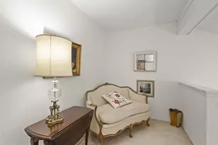 4781 Coach Rd, Columbus, OH 43220 - Photo 20