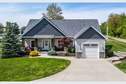 14955 Township Road 405, Thornville, OH 43076 - Photo 14