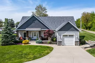 14955 Township Rd 405, Thornville, OH 43076 - Photo 14