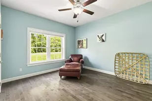 14955 Township Rd 405, Thornville, OH 43076 - Photo 60