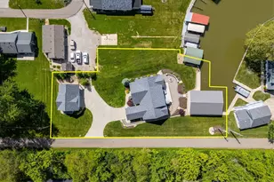 14955 Township Rd 405, Thornville, OH 43076 - Photo 6