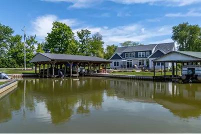 14955 Township Road 405, Thornville, OH 43076 - Photo 4