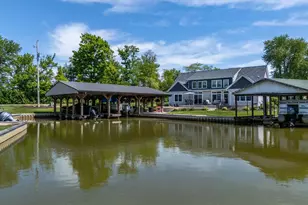 14955 Township Rd 405, Thornville, OH 43076 - Photo 4