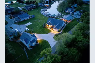 14955 Township Road 405, Thornville, OH 43076 - Photo 2