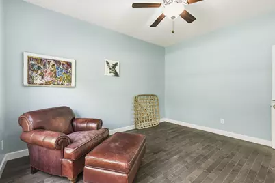 14955 Township Road 405, Thornville, OH 43076 - Photo 62