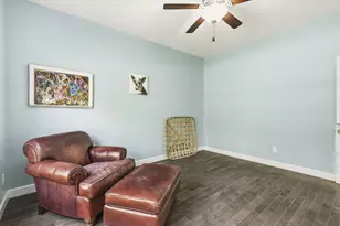 14955 Township Rd 405, Thornville, OH 43076 - Photo 62