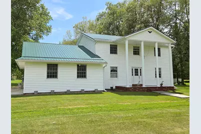 133 S Utah Avenue, Newark, OH 43055 - Photo 1
