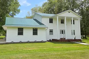 133 S Utah Ave, Newark, OH 43055 - Photo 1