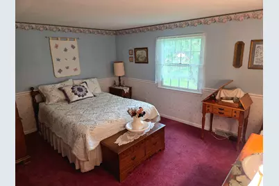 133 S Utah Avenue, Newark, OH 43055 - Photo 22
