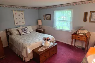 133 S Utah Ave, Newark, OH 43055 - Photo 22