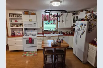 133 S Utah Avenue, Newark, OH 43055 - Photo 8