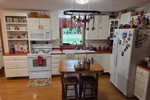 133 S Utah Ave, Newark, OH 43055 - Photo 8