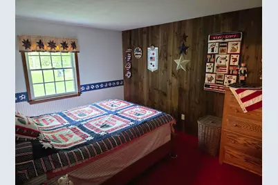 133 S Utah Avenue, Newark, OH 43055 - Photo 20