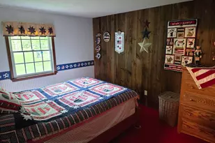 133 S Utah Ave, Newark, OH 43055 - Photo 20