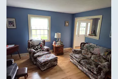 133 S Utah Avenue, Newark, OH 43055 - Photo 14