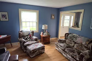133 S Utah Ave, Newark, OH 43055 - Photo 14