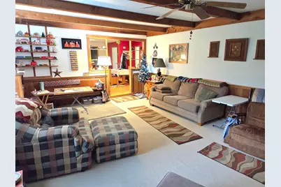 133 S Utah Avenue, Newark, OH 43055 - Photo 24