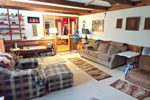 133 S Utah Ave, Newark, OH 43055 - Photo 24