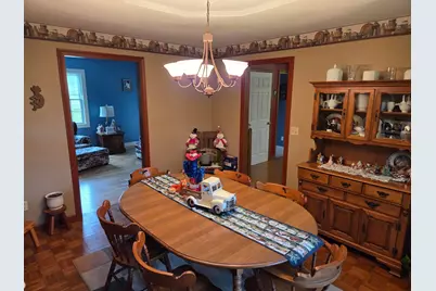 133 S Utah Avenue, Newark, OH 43055 - Photo 12