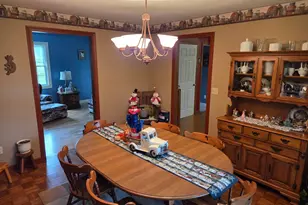 133 S Utah Ave, Newark, OH 43055 - Photo 12