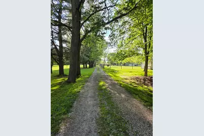 133 S Utah Avenue, Newark, OH 43055 - Photo 2