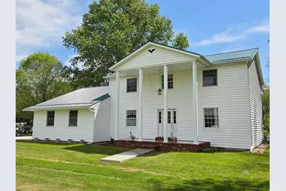 133 S Utah Avenue, Newark, OH 43055 - Photo 4