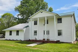 133 S Utah Ave, Newark, OH 43055 - Photo 4