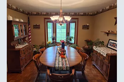 133 S Utah Avenue, Newark, OH 43055 - Photo 10